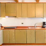 Affitta Un Sogno Apartment Venedig