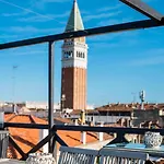 Apartment Affitta Un Sogno *