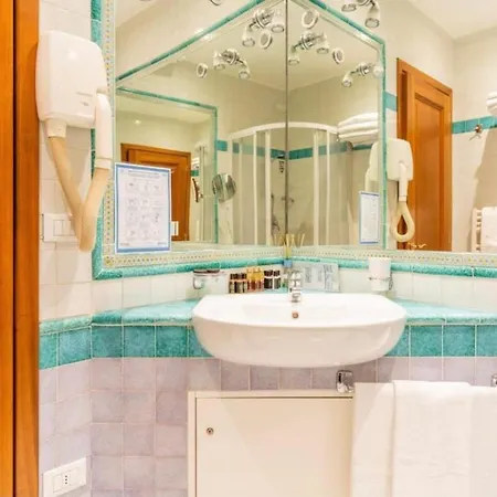 Affitta Un Sogno Apartment Venedig