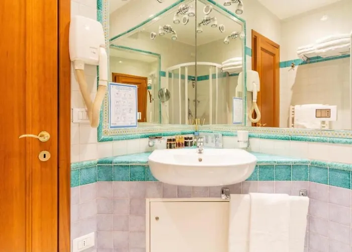 Affitta Un Sogno アパート ヴェネツィア