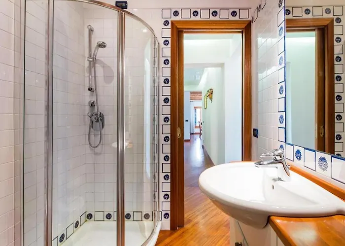 Affitta Un Sogno ヴェネツィア