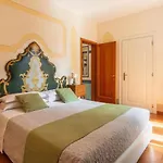 Affitta Un Sogno Apartamento *