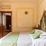 Apartamento Affitta Un Sogno *