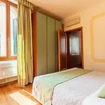 Apartamento Affitta Un Sogno Veneza