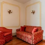 Affitta Un Sogno Apartamento