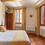 Affitta Un Sogno Apartamento *