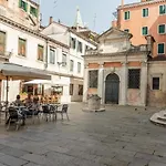 Affitta Un Sogno Apartamento *