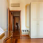 Apartamento Affitta Un Sogno *