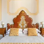 Affitta Un Sogno Apartamento *