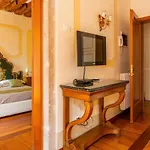 Affitta Un Sogno * Veneza