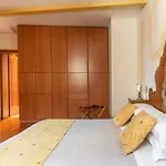 Apartamento Affitta Un Sogno Veneza