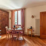 Affitta Un Sogno Apartamento