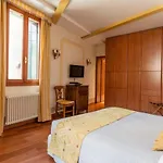 Apartamento Affitta Un Sogno Veneza