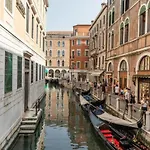 Affitta Un Sogno Apartamento Veneza