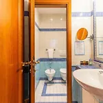 Affitta Un Sogno Apartamento Veneza