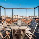 Affitta Un Sogno Apartamento *