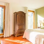 Apartamento Affitta Un Sogno *