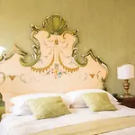 Апартаменты Affitta Un Sogno
