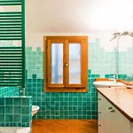 Affitta Un Sogno Апартаменты *