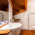 Affitta Un Sogno Апартаменты *