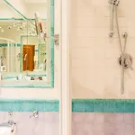 Apartamento Affitta Un Sogno