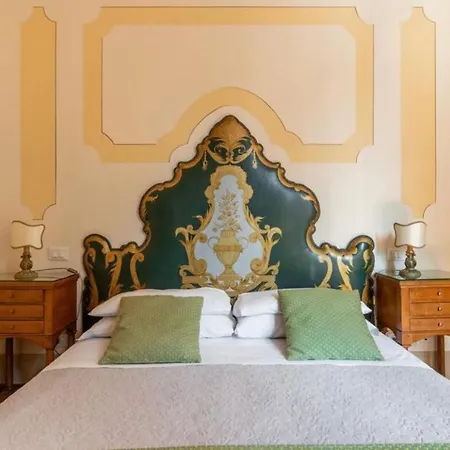 Affitta Un Sogno Venetië