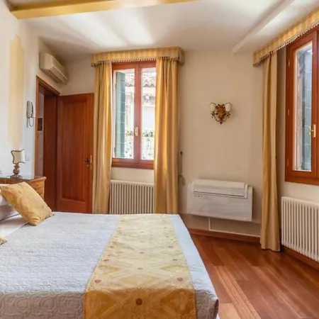 Affitta Un Sogno Appartement *