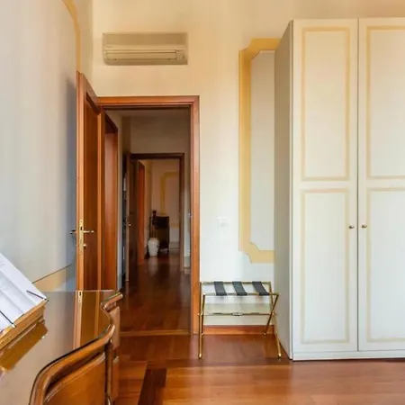 Appartement Affitta Un Sogno *