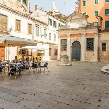 Affitta Un Sogno Apartamento *