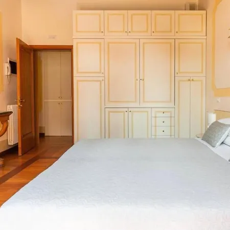 Affitta Un Sogno Appartement *