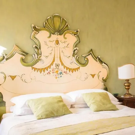 Appartement Affitta Un Sogno