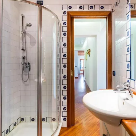 Affitta Un Sogno Venetië