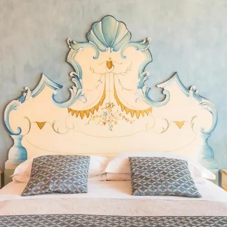 Affitta Un Sogno Venetië