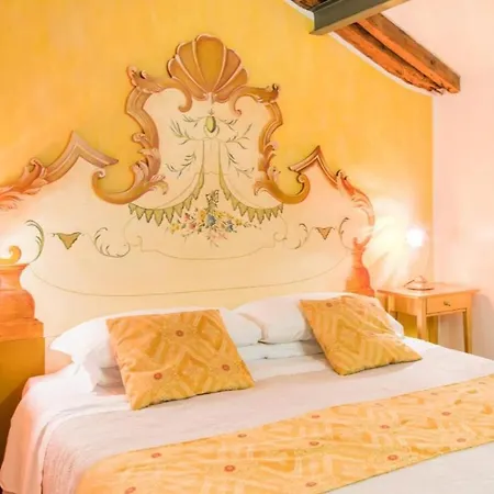 Affitta Un Sogno * Venetië