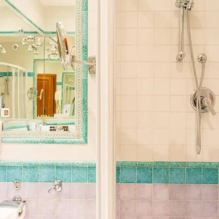 Appartement Affitta Un Sogno