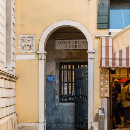 Appartement Affitta Un Sogno