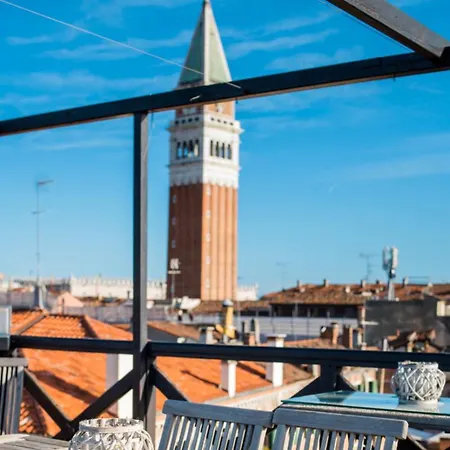 Appartement Affitta Un Sogno *