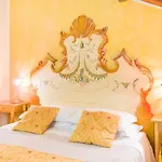 Affitta Un Sogno * 威尼斯